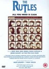 The Rutles, All You Need Is Cash (1978).jpg